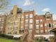 Thumbnail Flat for sale in Iliffe Close, Reading