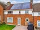 Thumbnail Terraced house for sale in Hawkhurst Road, Coldean, Brighton, East Sussex