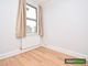 Thumbnail Terraced house to rent in Melbourne Avenue, Palmers Green
