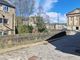 Thumbnail Flat for sale in Water Street, Todmorden