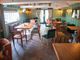 Thumbnail Restaurant/cafe for sale in East Sussex, East Sussex