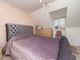 Thumbnail Town house for sale in Redbarn Close, Leeds