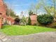 Thumbnail Link-detached house for sale in Brereton Manor Court, Brereton, Near Upper Longdon, Staffordshire