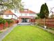Thumbnail Semi-detached house to rent in Lily Avenue, Waterlooville