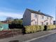 Thumbnail Semi-detached house for sale in Galt Avenue, Musselburgh