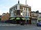 Thumbnail Flat for sale in Ladywell Road, Ladywell Village
