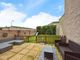 Thumbnail End terrace house for sale in St. Johns Way, Thetford