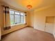 Thumbnail Semi-detached house for sale in Barley Close, Wallingford