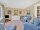 Thumbnail Flat for sale in Kirk Street, Prestwick, South Ayrshire