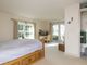Thumbnail Semi-detached house for sale in Upper Seagry, Chippenham, Wiltshire