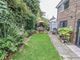 Thumbnail Detached house for sale in St. Annes Close, Goodworth Clatford, Andover, Hampshire