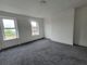 Thumbnail Flat to rent in Chapel Lane, Liverpool