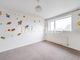 Thumbnail Terraced house for sale in Digby Walk, Hornchurch