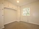 Thumbnail Bungalow to rent in Quarry Hill, Godalming, Surrey