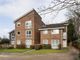 Thumbnail Flat for sale in Highfield Hill, London