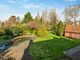 Thumbnail Detached house for sale in River Gardens, Bray, Maidenhead, Berkshire