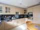 Thumbnail Detached house for sale in West Croft Court, Inkersall, Chesterfield