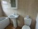 Thumbnail Terraced house for sale in Desborough Road, Plymouth, Devon