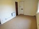 Thumbnail Studio to rent in Woodlands Court, Earlsdon Avenue South, Coventry