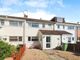 Thumbnail Terraced house for sale in Milton Road, Yate, Bristol, South Gloucestershire