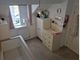 Thumbnail Detached house for sale in Croft Close, Tamworth