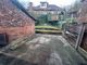 Thumbnail Semi-detached house for sale in Kings Road, Prestwich, Manchester