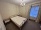 Thumbnail Flat to rent in Chieftain Way, Cambridge