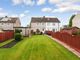 Thumbnail Semi-detached house for sale in Lamont Road, Glasgow, Glasgow City