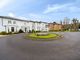 Thumbnail Flat to rent in Hampton, Henley On Thames, Thamesfield Village, Oxfordshire