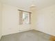 Thumbnail Link-detached house for sale in The Street, Bintree, Dereham