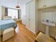 Thumbnail Terraced house for sale in Queens Place, Shoreham-By-Sea
