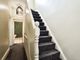 Thumbnail Terraced house for sale in Alfreton Road, Nottingham, Nottinghamshire