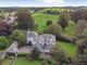 Thumbnail Property for sale in Black Torrington, Beaworthy