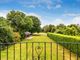 Thumbnail Country house for sale in Plough Lane, Ewhurst, Cranleigh, Surrey