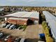 Thumbnail Industrial to let in Postley Road, Kempston, Bedford