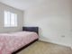 Thumbnail Terraced house for sale in Chappell Close, Aylesbury