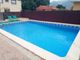 Thumbnail Country house for sale in Alhama De Murcia, Murcia, Spain