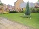 Thumbnail Detached house to rent in Thornborough Way, Hamilton, Leicester