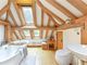 Thumbnail Cottage for sale in Petersfield Road, Greatham, Liss, Hampshire