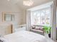 Thumbnail Terraced house to rent in Landford Road, Putney