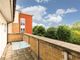 Thumbnail Duplex for sale in Alscot Road, London