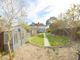 Thumbnail Semi-detached house for sale in Blind Lane, Flackwell Heath, Buckinghamshire