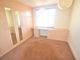 Thumbnail Terraced house to rent in Redbridge Lane East, Ilford