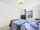 Thumbnail Flat for sale in Titian Heights, Scarlet Close, London