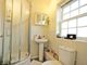 Thumbnail Terraced house for sale in Brooklands Avenue, Wixams, Bedford, Bedfordshire