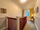 Thumbnail Detached house for sale in Dunwood Lane, Endon, Staffordshire