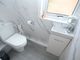Thumbnail Semi-detached house to rent in Dunriding Lane, St. Helens