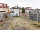 Thumbnail Semi-detached house for sale in Blawith Road, Harrow-On-The-Hill, Harrow