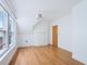 Thumbnail Maisonette to rent in Walton Street, Walton On The Hill, Tadworth