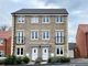 Thumbnail Semi-detached house for sale in Ebbor Gorge Road, Haybridge, Wells